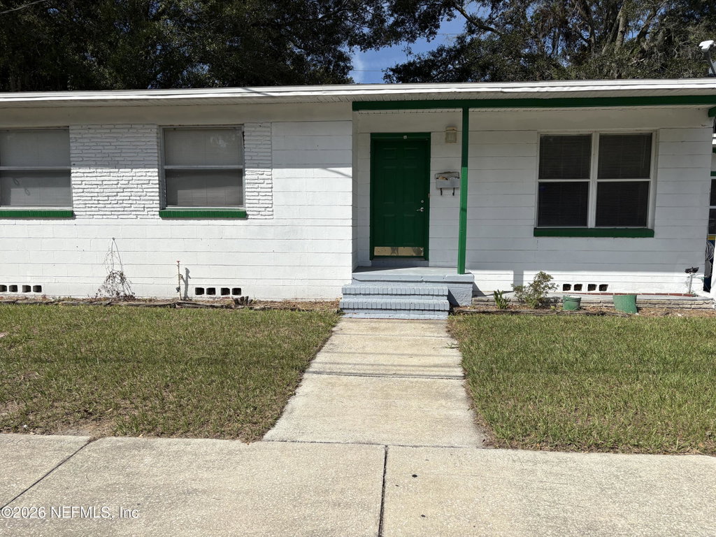 Image Unavailable