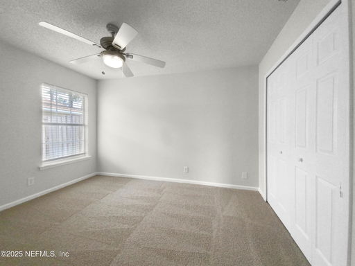 Media Image 3