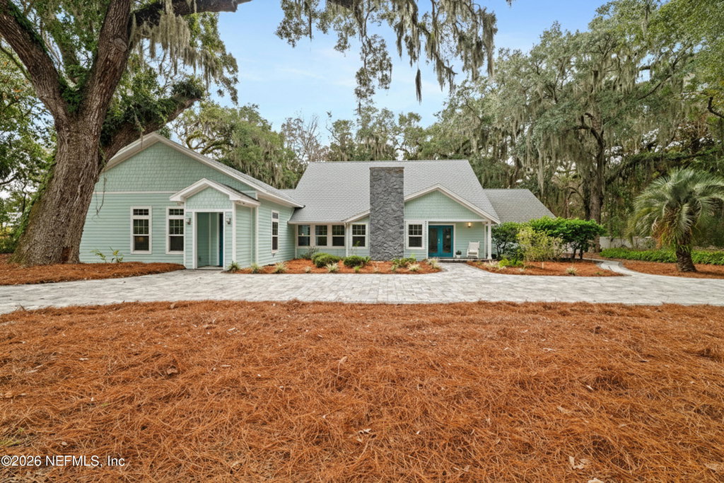 Media Image 1
