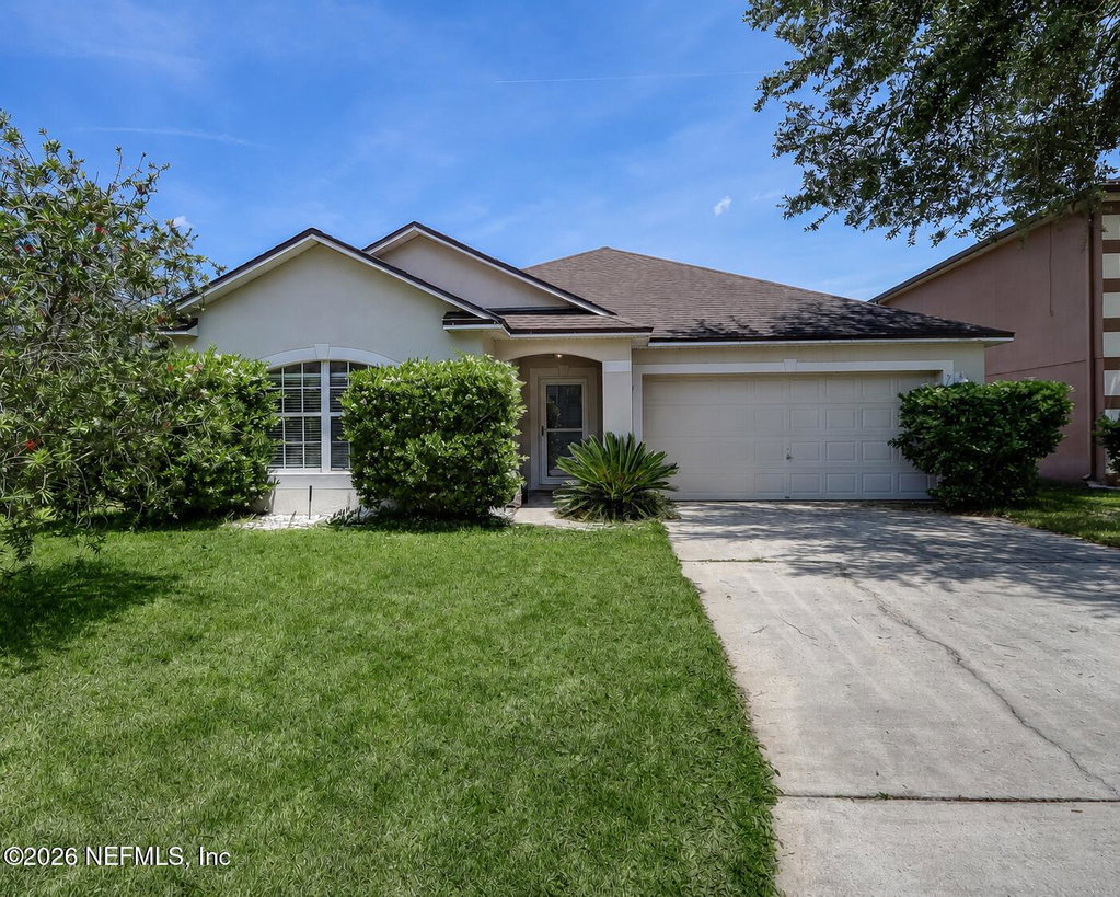 Image Unavailable