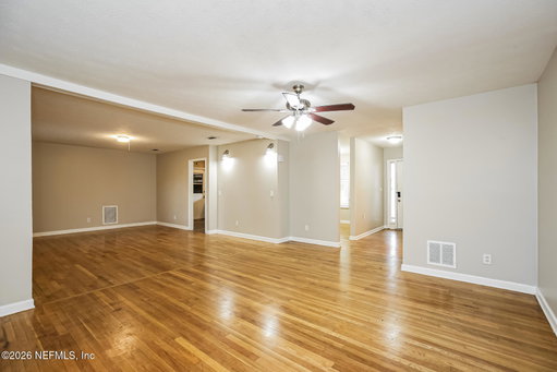Media Image 3