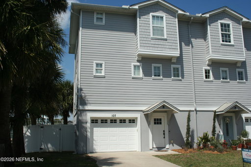 Media Image 3