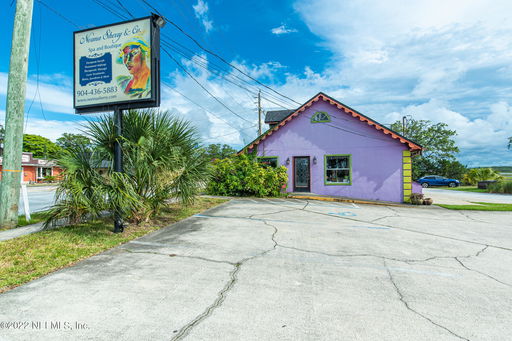 Media Image 3