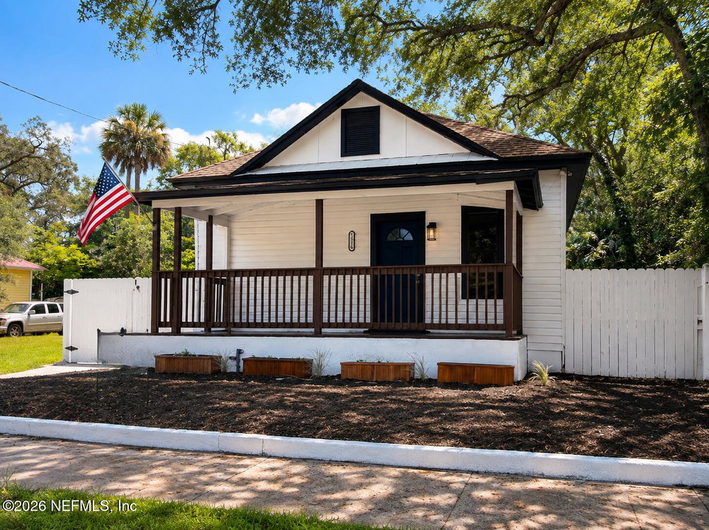 Media Image 1