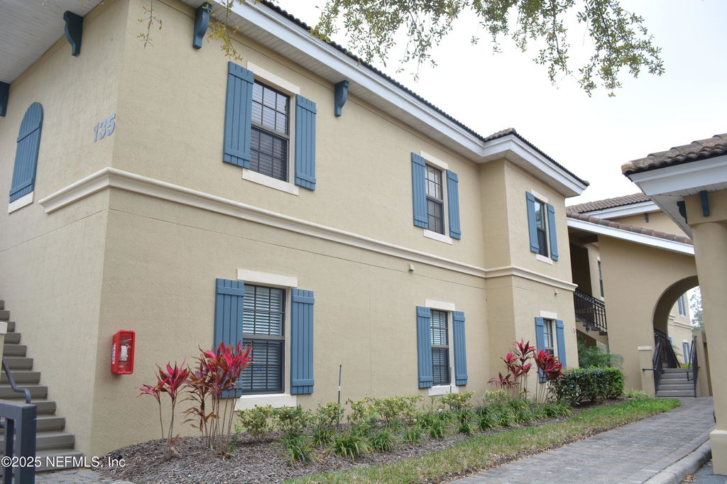 Media Image 1