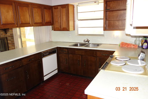 Media Image 3