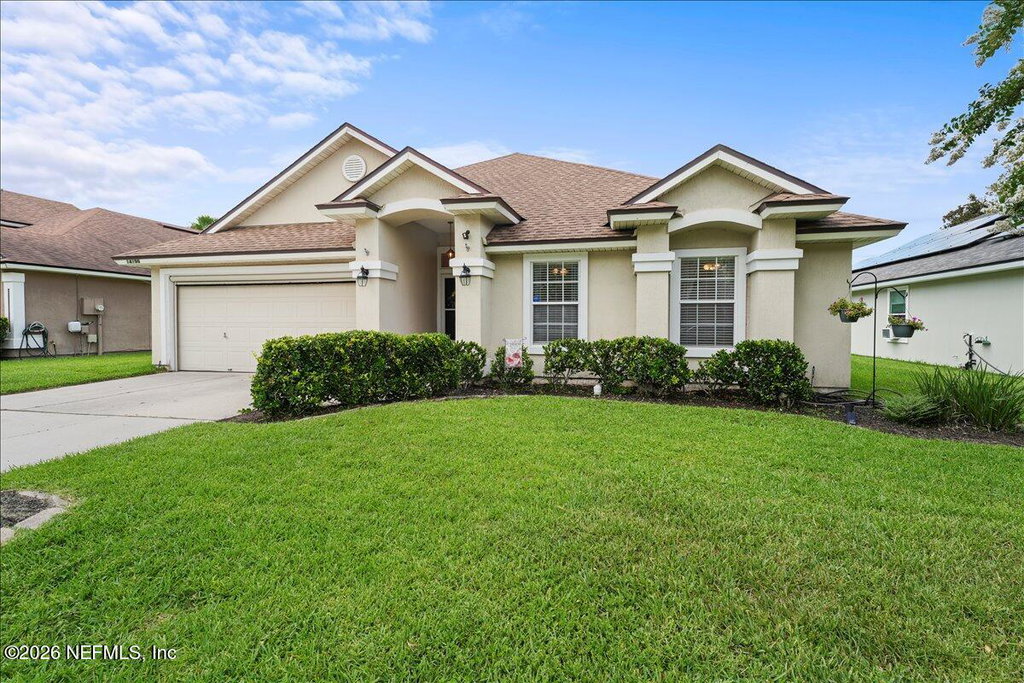 Image Unavailable