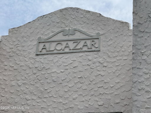 Media Image 2
