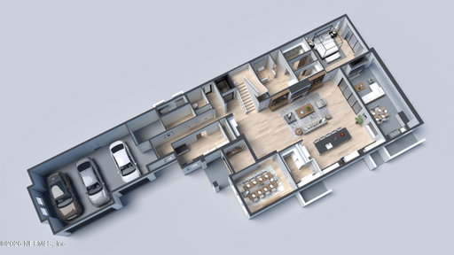 Media Image 3
