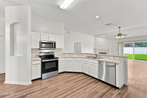 Media Image 3