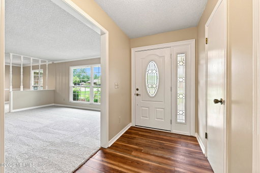 Media Image 3