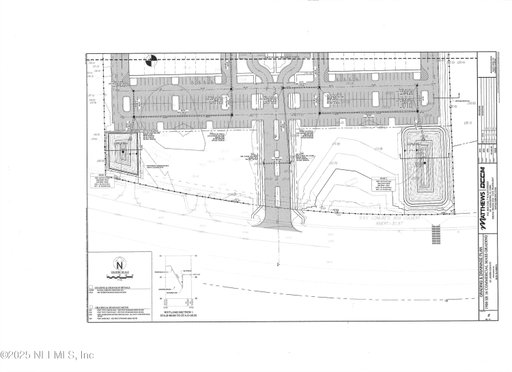 Media Image 2