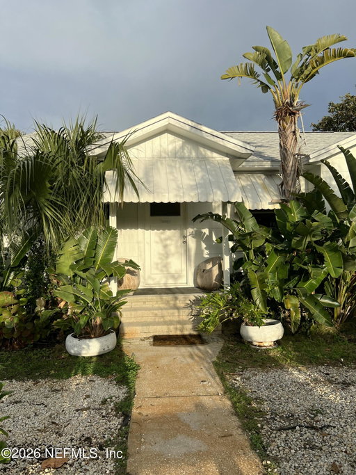 Media Image 3