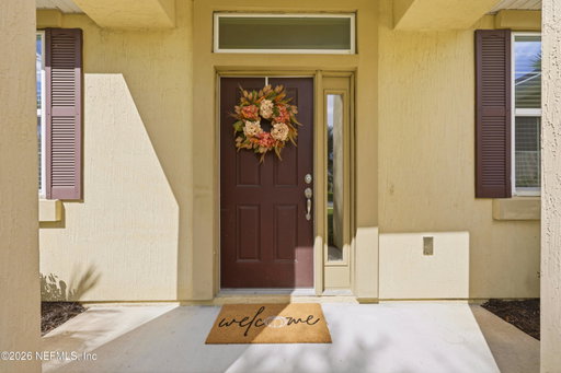 Media Image 3