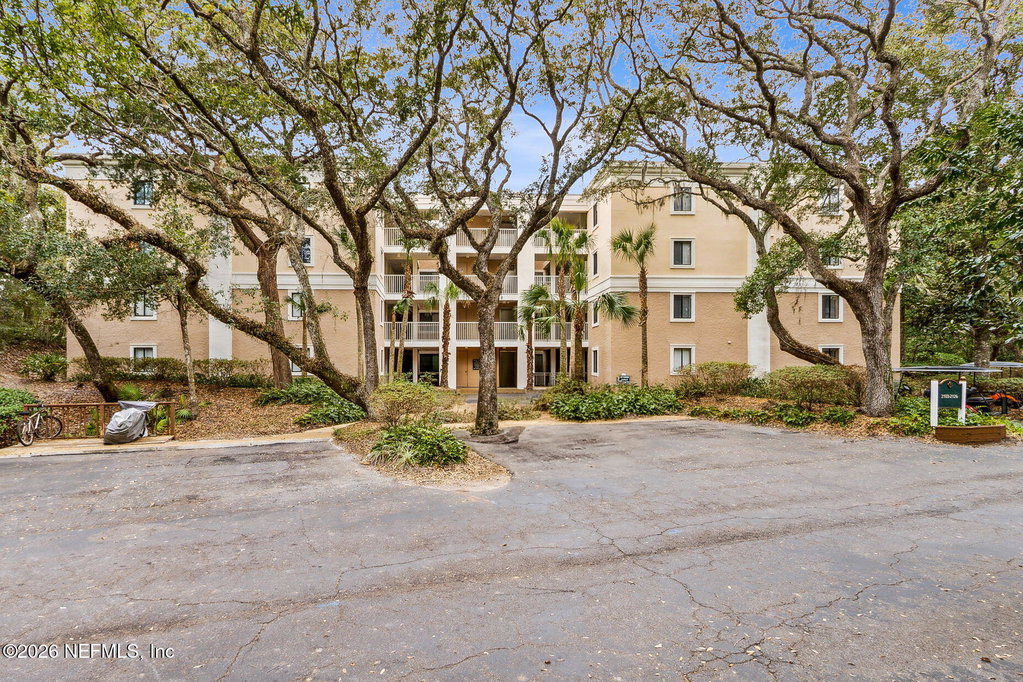 Media Image 1