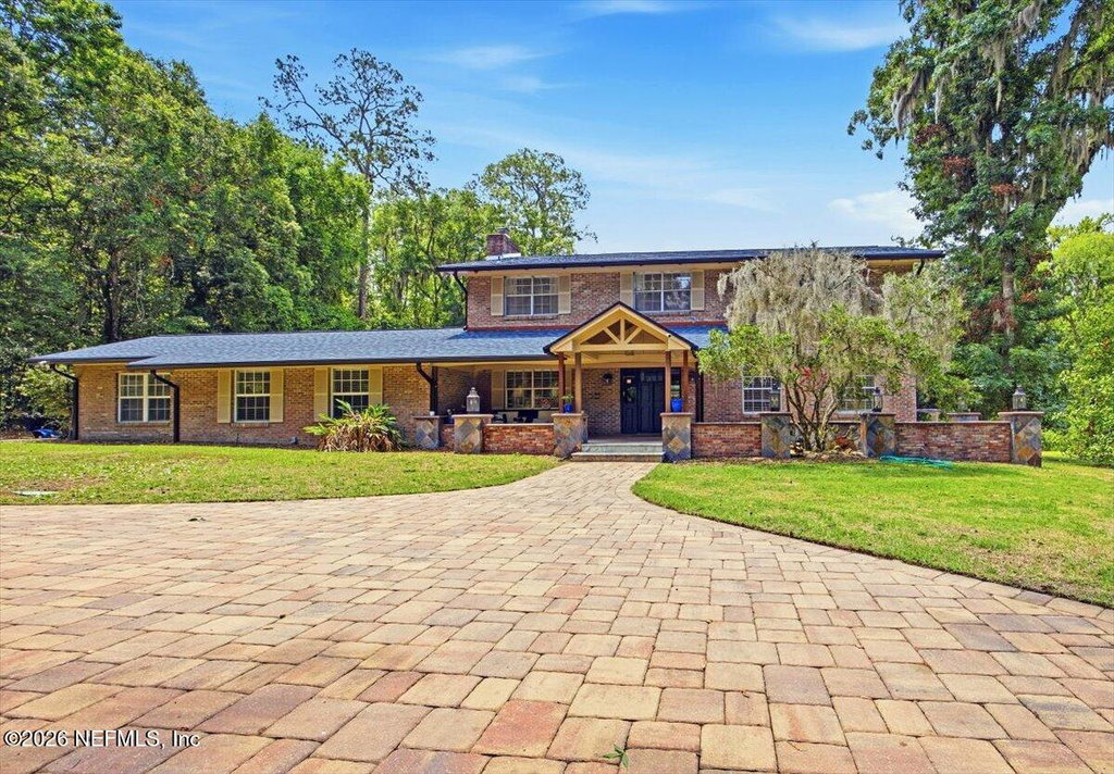 Media Image 1