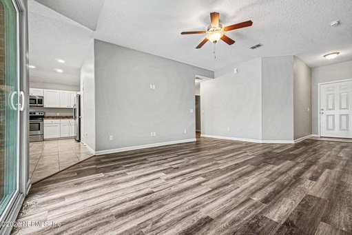 Media Image 3