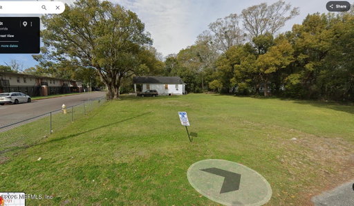 Media Image 2