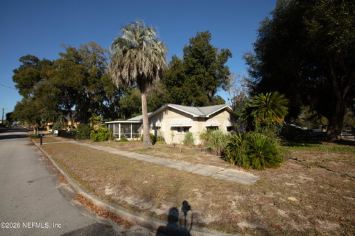 Media Image 2