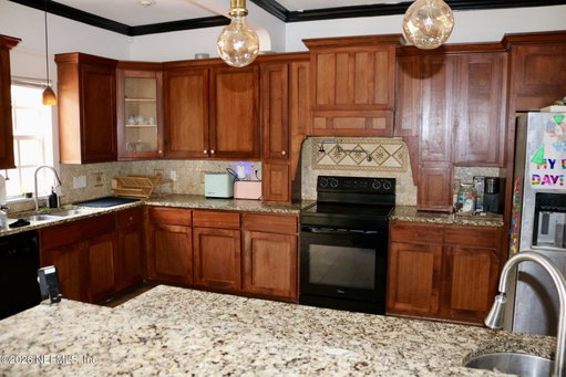Media Image 3