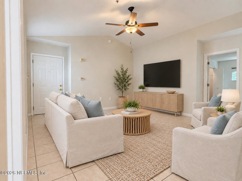 Image Unavailable