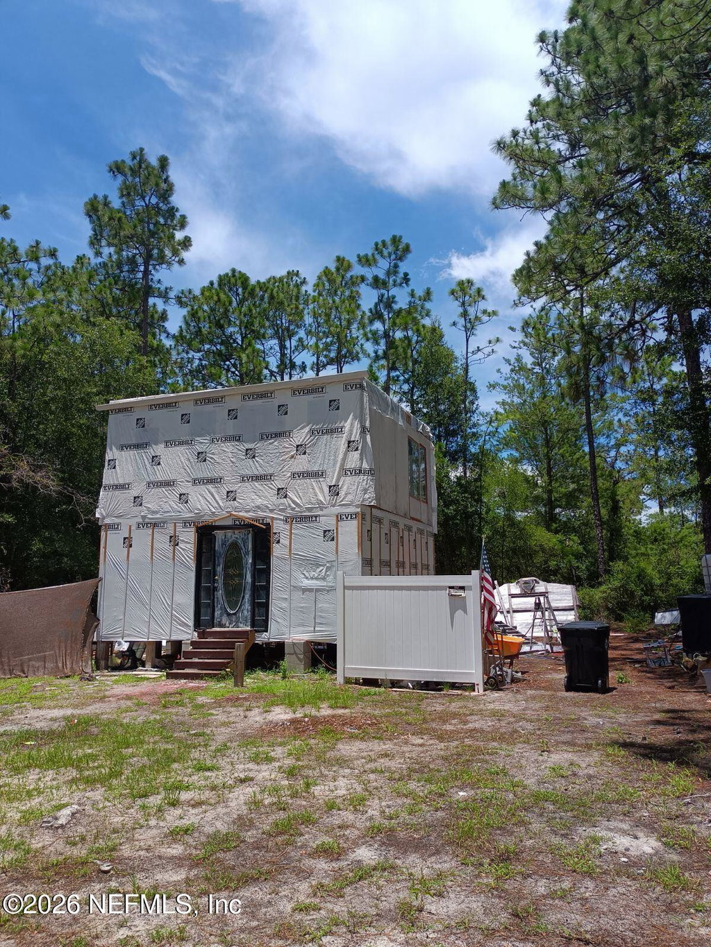 Image Unavailable