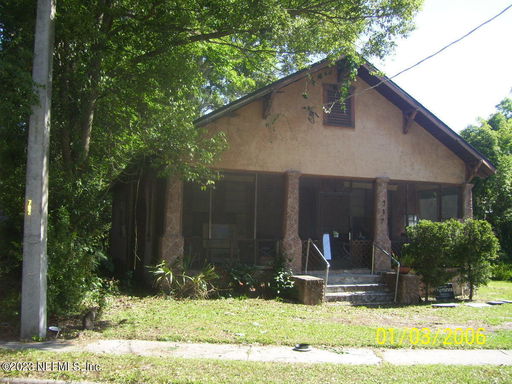 Media Image 3