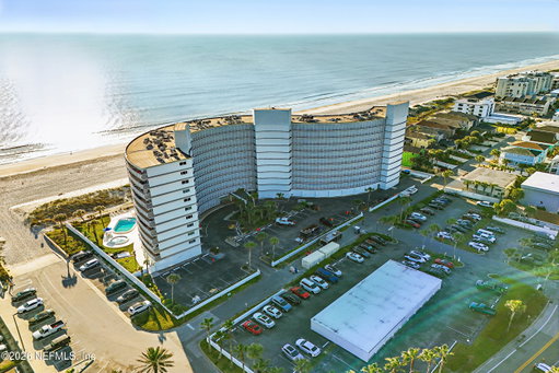 Media Image 2
