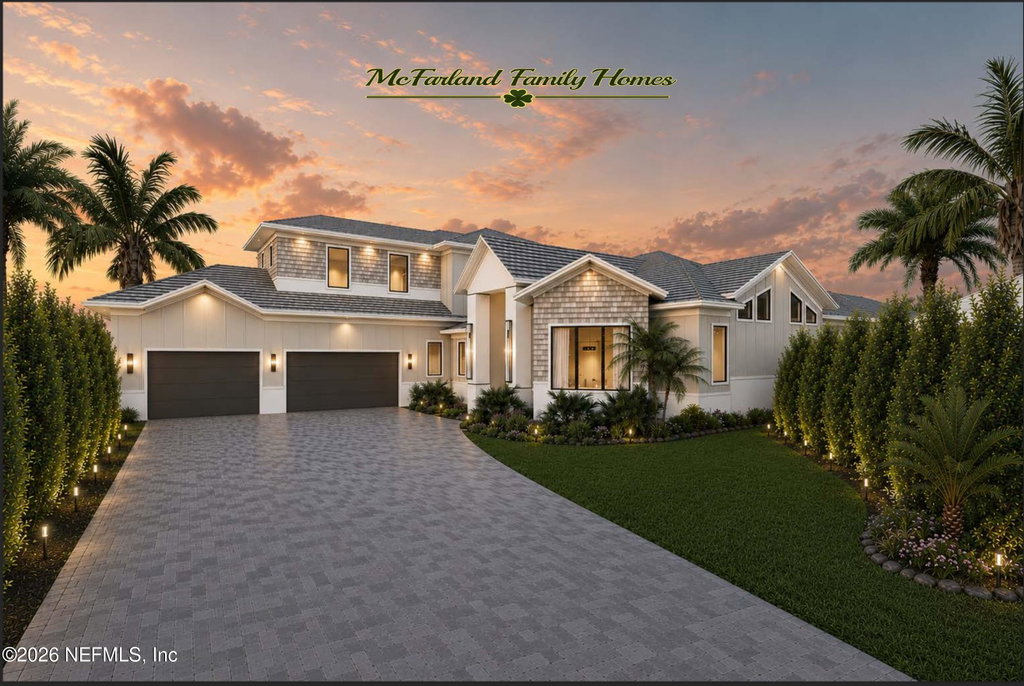 Image Unavailable