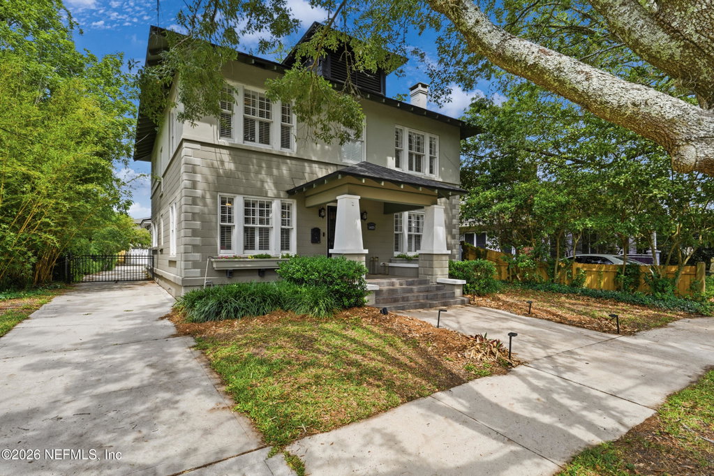 Media Image 1