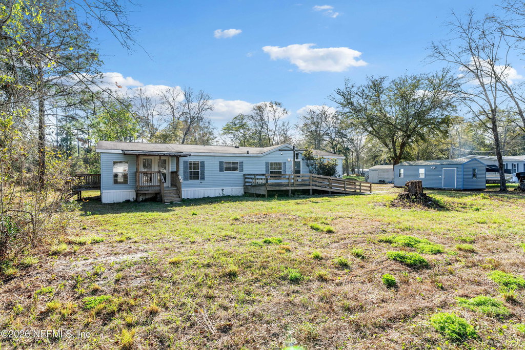 Image Unavailable