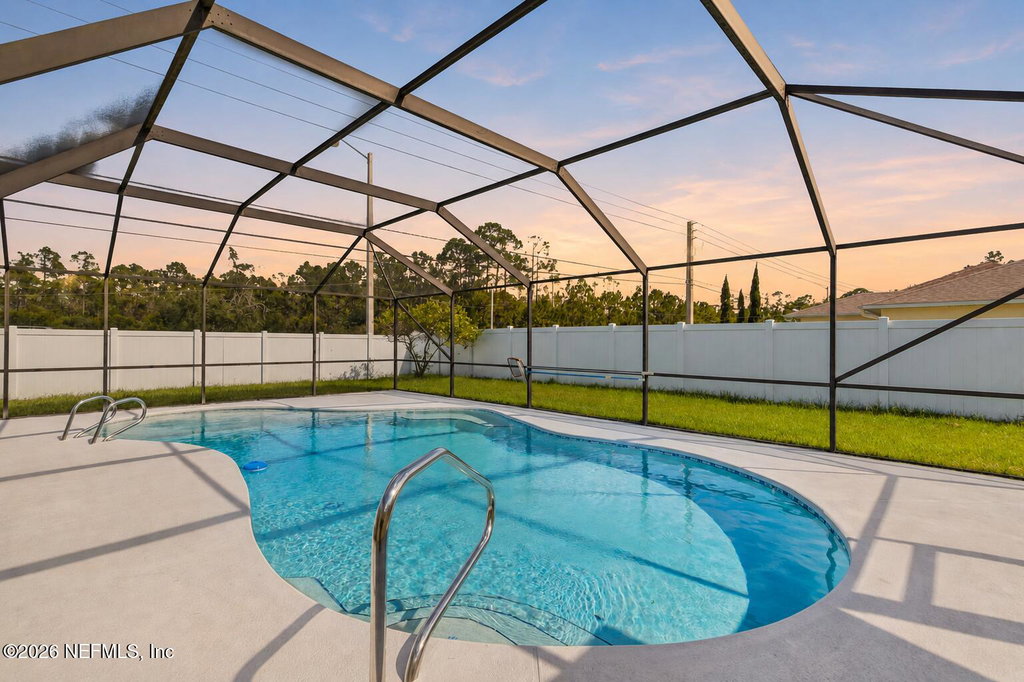 Image Unavailable