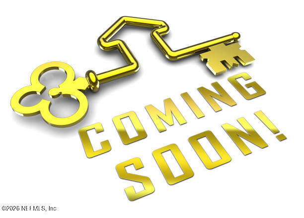 Image Unavailable