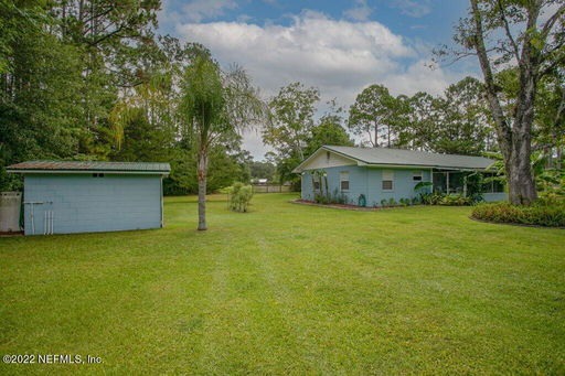 Media Image 2