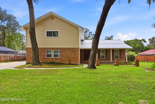 listing main photo