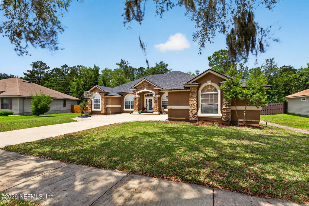 Image Unavailable