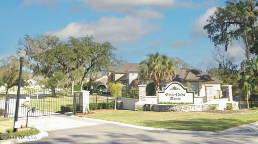 Media Image 2