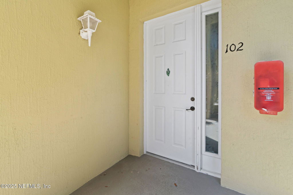 Media Image 1