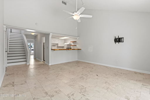 Media Image 3