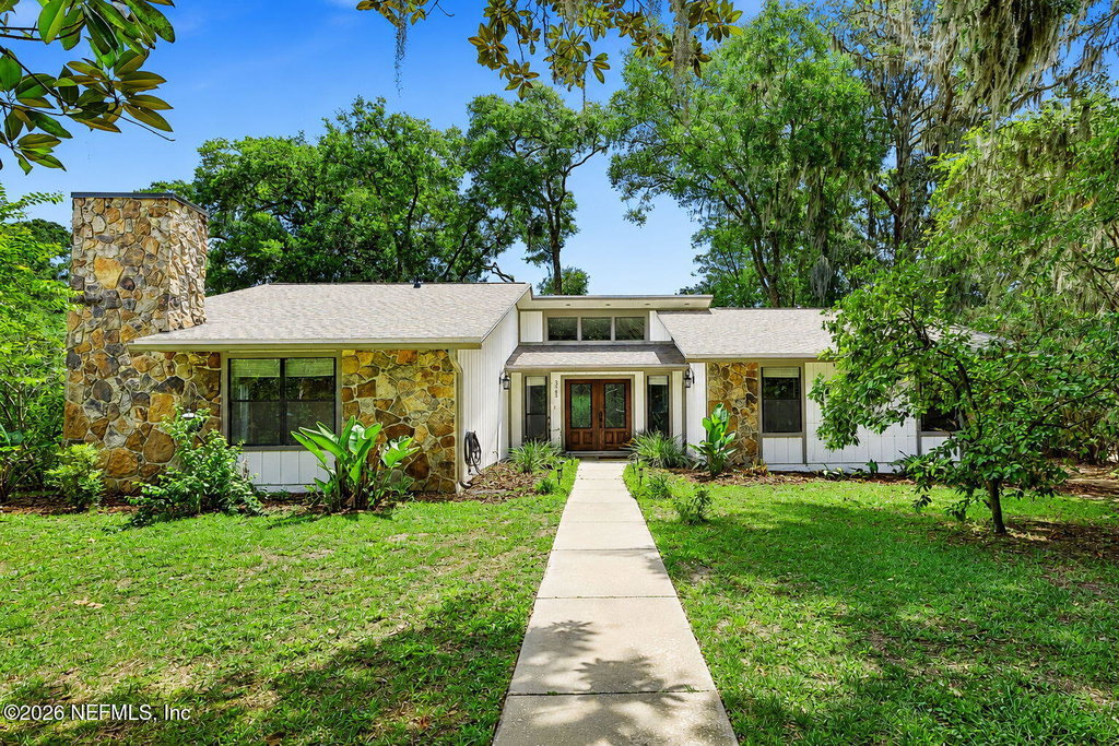 Media Image 1