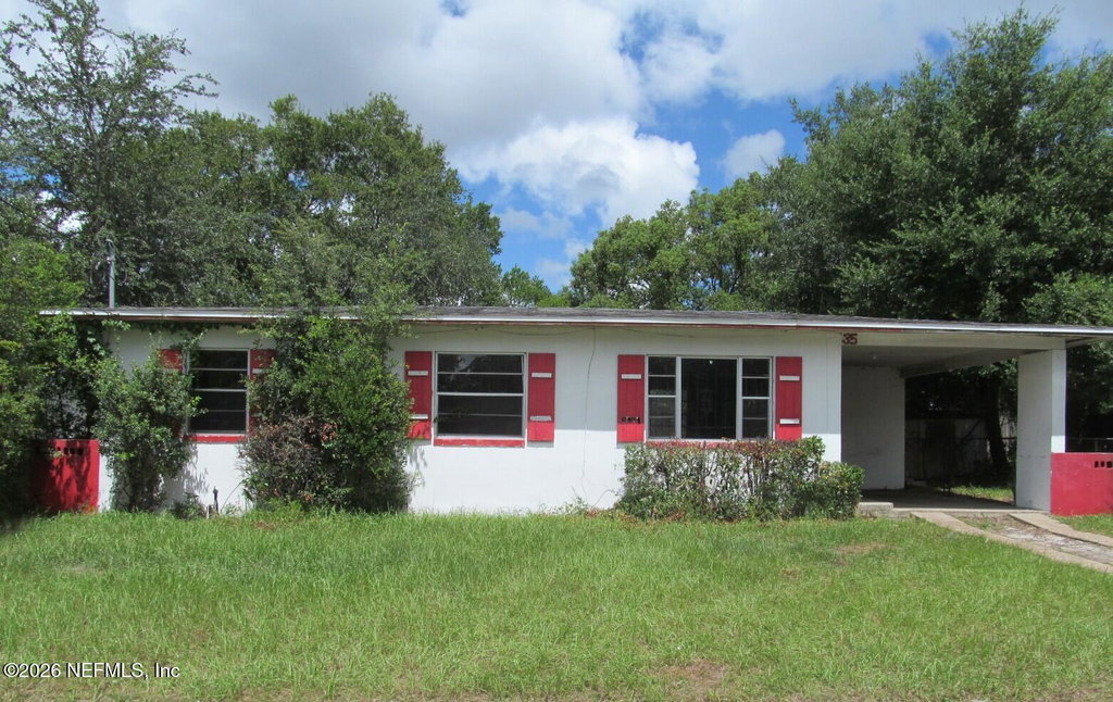 Image Unavailable
