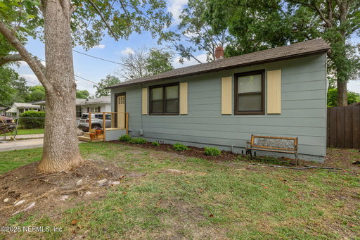 Media Image 2