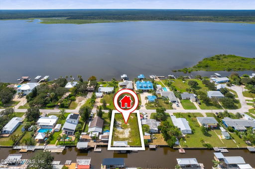 Media Image 3