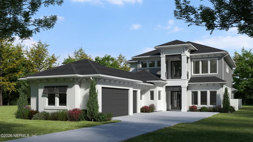 Media Image 2