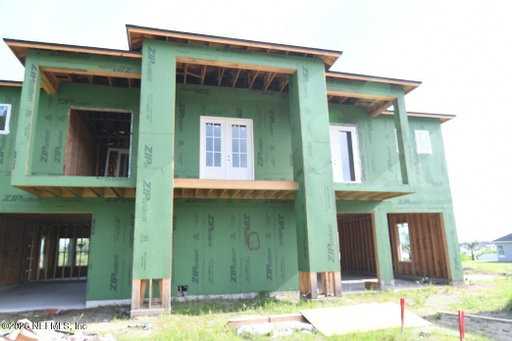 Media Image 3