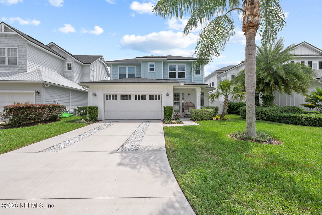 Image Unavailable