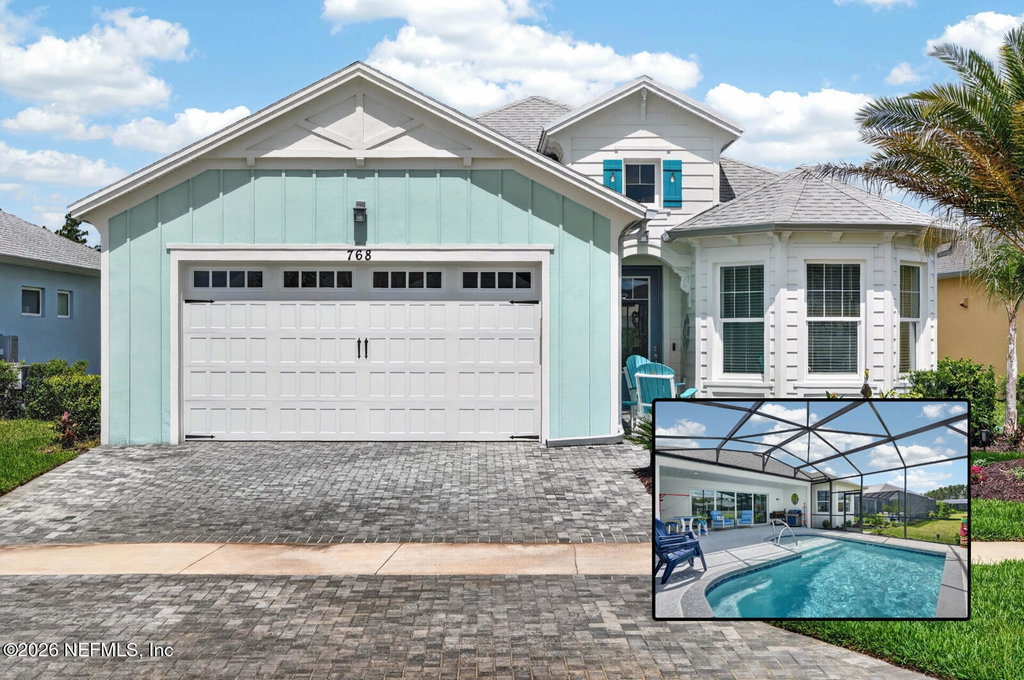 Image Unavailable