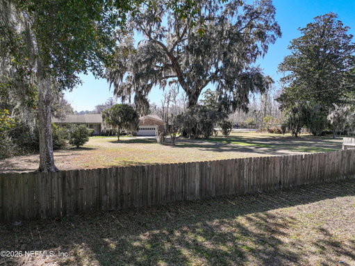 Media Image 3