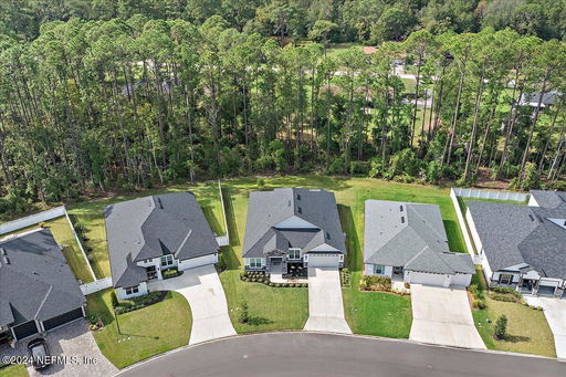 Media Image 2