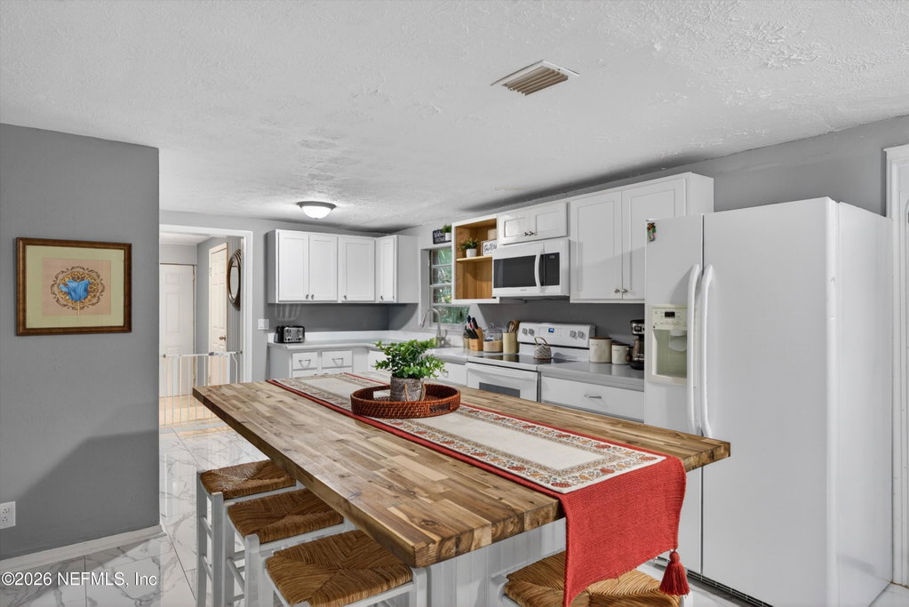 Image Unavailable